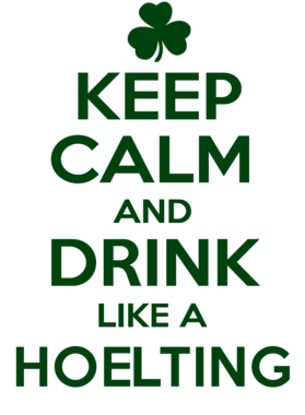 https://s3.us-west-1.wasabisys.com/ecart-content/stpatricksdaytee.com/overlays/742/192/7421926.png img