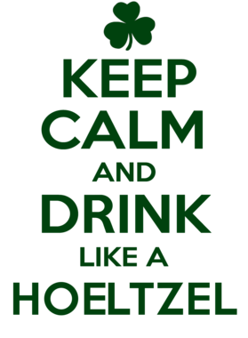 https://s3.us-west-1.wasabisys.com/ecart-content/stpatricksdaytee.com/overlays/742/193/7421931.png img