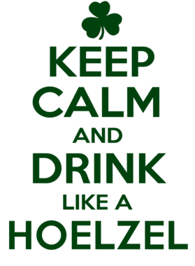 https://s3.us-west-1.wasabisys.com/ecart-content/stpatricksdaytee.com/overlays/742/193/7421936.png img
