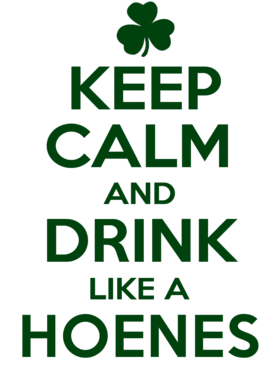 https://s3.us-west-1.wasabisys.com/ecart-content/stpatricksdaytee.com/overlays/742/199/7421994.png img
