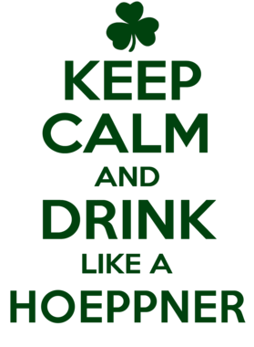 https://s3.us-west-1.wasabisys.com/ecart-content/stpatricksdaytee.com/overlays/742/203/7422036.png img