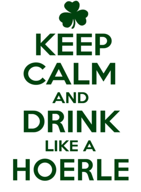 https://s3.us-west-1.wasabisys.com/ecart-content/stpatricksdaytee.com/overlays/742/206/7422064.png img