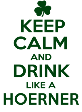 https://s3.us-west-1.wasabisys.com/ecart-content/stpatricksdaytee.com/overlays/742/208/7422081.png img