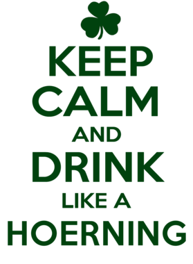https://s3.us-west-1.wasabisys.com/ecart-content/stpatricksdaytee.com/overlays/742/208/7422084.png img