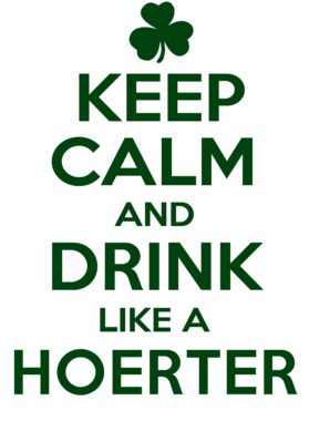 https://s3.us-west-1.wasabisys.com/ecart-content/stpatricksdaytee.com/overlays/742/209/7422098.png img