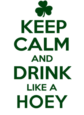https://s3.us-west-1.wasabisys.com/ecart-content/stpatricksdaytee.com/overlays/742/214/7422146.png img
