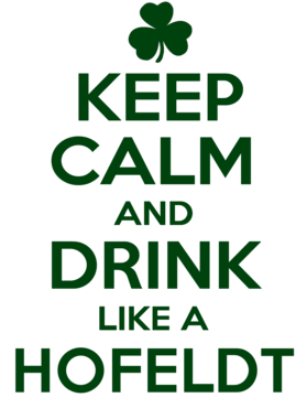 https://s3.us-west-1.wasabisys.com/ecart-content/stpatricksdaytee.com/overlays/742/217/7422177.png img