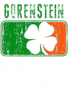 https://s3.us-west-1.wasabisys.com/ecart-content/stpatricksdaytee.com/overlays/742/217/7422179.png img