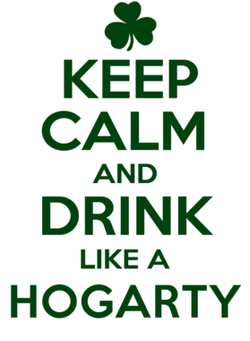https://s3.us-west-1.wasabisys.com/ecart-content/stpatricksdaytee.com/overlays/742/241/7422419.png img