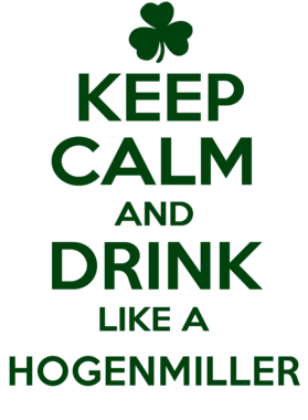 https://s3.us-west-1.wasabisys.com/ecart-content/stpatricksdaytee.com/overlays/742/245/7422452.png img
