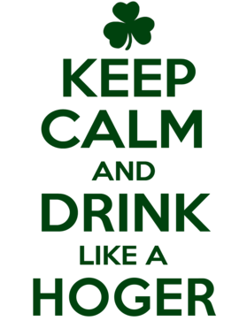 https://s3.us-west-1.wasabisys.com/ecart-content/stpatricksdaytee.com/overlays/742/245/7422457.png img