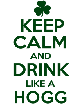 https://s3.us-west-1.wasabisys.com/ecart-content/stpatricksdaytee.com/overlays/742/246/7422469.png img