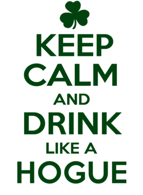 https://s3.us-west-1.wasabisys.com/ecart-content/stpatricksdaytee.com/overlays/742/252/7422520.png img