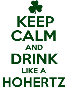 https://s3.us-west-1.wasabisys.com/ecart-content/stpatricksdaytee.com/overlays/742/254/7422548.png img