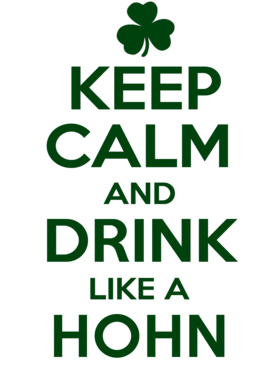 https://s3.us-west-1.wasabisys.com/ecart-content/stpatricksdaytee.com/overlays/742/259/7422597.png img
