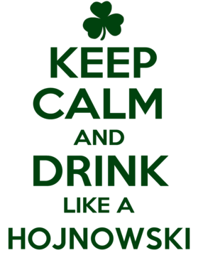 https://s3.us-west-1.wasabisys.com/ecart-content/stpatricksdaytee.com/overlays/742/263/7422638.png img