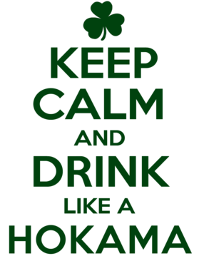 https://s3.us-west-1.wasabisys.com/ecart-content/stpatricksdaytee.com/overlays/742/264/7422640.png img