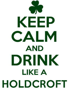 https://s3.us-west-1.wasabisys.com/ecart-content/stpatricksdaytee.com/overlays/742/273/7422730.png img
