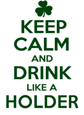 https://s3.us-west-1.wasabisys.com/ecart-content/stpatricksdaytee.com/overlays/742/276/7422762.png img