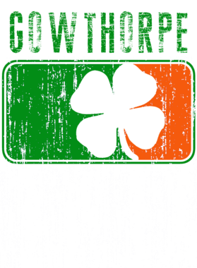 https://s3.us-west-1.wasabisys.com/ecart-content/stpatricksdaytee.com/overlays/742/276/7422764.png img