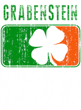 https://s3.us-west-1.wasabisys.com/ecart-content/stpatricksdaytee.com/overlays/742/281/7422815.png img