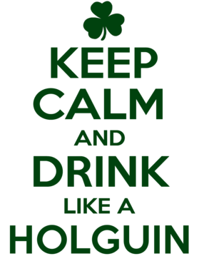 https://s3.us-west-1.wasabisys.com/ecart-content/stpatricksdaytee.com/overlays/742/286/7422867.png img