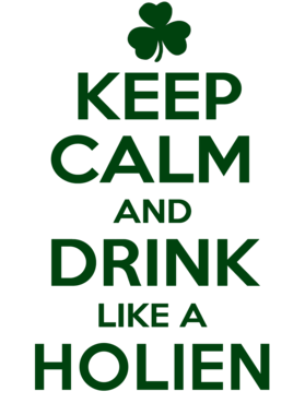 https://s3.us-west-1.wasabisys.com/ecart-content/stpatricksdaytee.com/overlays/742/288/7422882.png img