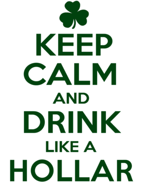 https://s3.us-west-1.wasabisys.com/ecart-content/stpatricksdaytee.com/overlays/742/292/7422926.png img