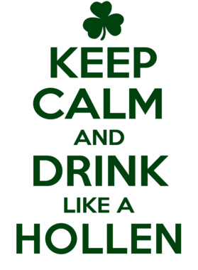 https://s3.us-west-1.wasabisys.com/ecart-content/stpatricksdaytee.com/overlays/742/297/7422974.png img