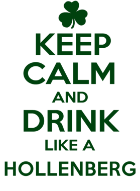 https://s3.us-west-1.wasabisys.com/ecart-content/stpatricksdaytee.com/overlays/742/299/7422998.png img