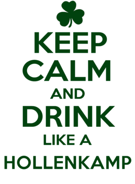 https://s3.us-west-1.wasabisys.com/ecart-content/stpatricksdaytee.com/overlays/742/300/7423008.png img