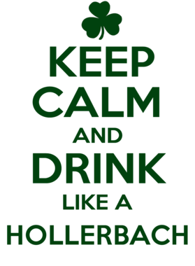 https://s3.us-west-1.wasabisys.com/ecart-content/stpatricksdaytee.com/overlays/742/303/7423033.png img