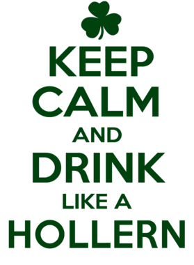 https://s3.us-west-1.wasabisys.com/ecart-content/stpatricksdaytee.com/overlays/742/303/7423039.png img