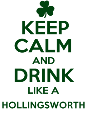 https://s3.us-west-1.wasabisys.com/ecart-content/stpatricksdaytee.com/overlays/742/311/7423110.png img