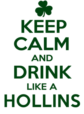 https://s3.us-west-1.wasabisys.com/ecart-content/stpatricksdaytee.com/overlays/742/313/7423132.png img