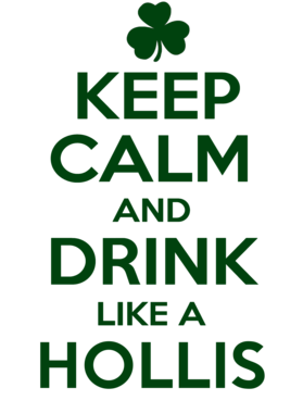https://s3.us-west-1.wasabisys.com/ecart-content/stpatricksdaytee.com/overlays/742/315/7423154.png img