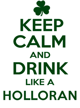 https://s3.us-west-1.wasabisys.com/ecart-content/stpatricksdaytee.com/overlays/742/322/7423221.png img