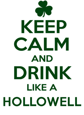 https://s3.us-west-1.wasabisys.com/ecart-content/stpatricksdaytee.com/overlays/742/323/7423239.png img