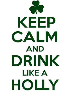 https://s3.us-west-1.wasabisys.com/ecart-content/stpatricksdaytee.com/overlays/742/325/7423255.png img