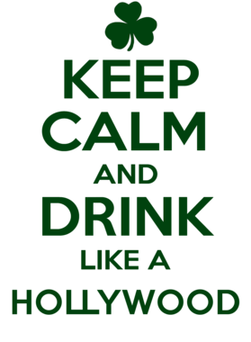 https://s3.us-west-1.wasabisys.com/ecart-content/stpatricksdaytee.com/overlays/742/327/7423270.png img
