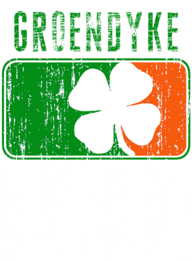 https://s3.us-west-1.wasabisys.com/ecart-content/stpatricksdaytee.com/overlays/742/540/7425406.png img