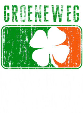 https://s3.us-west-1.wasabisys.com/ecart-content/stpatricksdaytee.com/overlays/742/542/7425422.png img