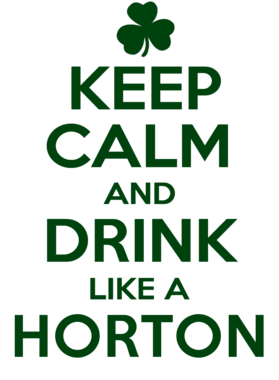 https://s3.us-west-1.wasabisys.com/ecart-content/stpatricksdaytee.com/overlays/742/543/7425437.png img