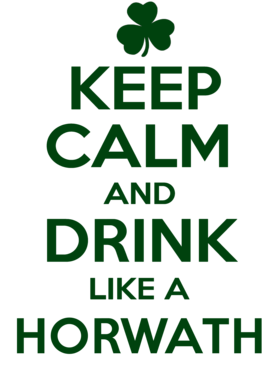 https://s3.us-west-1.wasabisys.com/ecart-content/stpatricksdaytee.com/overlays/742/547/7425473.png img