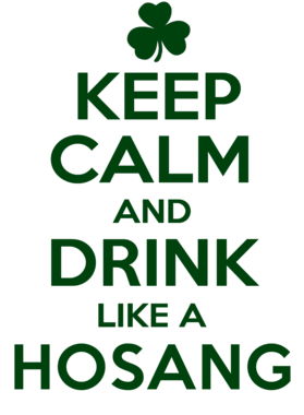 https://s3.us-west-1.wasabisys.com/ecart-content/stpatricksdaytee.com/overlays/742/553/7425533.png img