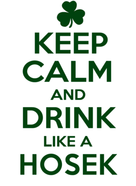 https://s3.us-west-1.wasabisys.com/ecart-content/stpatricksdaytee.com/overlays/742/556/7425563.png img