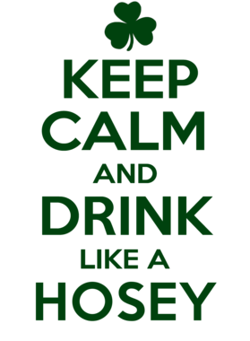 https://s3.us-west-1.wasabisys.com/ecart-content/stpatricksdaytee.com/overlays/742/557/7425574.png img