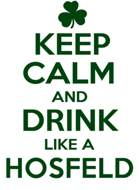https://s3.us-west-1.wasabisys.com/ecart-content/stpatricksdaytee.com/overlays/742/558/7425586.png img
