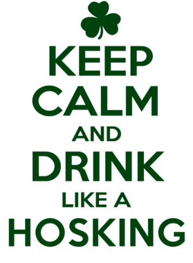 https://s3.us-west-1.wasabisys.com/ecart-content/stpatricksdaytee.com/overlays/742/561/7425611.png img