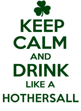 https://s3.us-west-1.wasabisys.com/ecart-content/stpatricksdaytee.com/overlays/742/578/7425787.png img